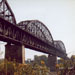 MacArthur Bridge