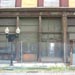 Switzer Building