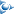 Mozilla/4.0 (compatible; MSIE 7.0; AOL 9.0; Windows NT 6.0; GTB6.6; SLCC1; .NET CLR 2.0.50727; .NET CLR 3.5.30729; .NET CLR 3.0.30618; .NET4.0C)