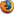 Mozilla/5.0 (X11; U; Linux i686; en-US; rv:1.9.2.8) Gecko/20100723 Ubuntu/10.04 (lucid) Firefox/3.6.8