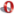 Mozilla/5.0 (Windows NT 5.1; U; en) Opera 8.01