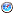 Mozilla/5.0 (Macintosh; U; Intel Mac OS X 10_4_11; en) AppleWebKit/531.22.7 (KHTML, like Gecko) Version/4.0.5 Safari/531.22.7