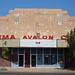 Avalon Cinema